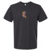 Organic T-Shirt Thumbnail