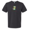 Organic T-Shirt Thumbnail