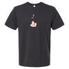 Organic T-Shirt Thumbnail