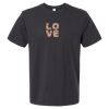 Organic T-Shirt Thumbnail