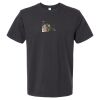 Organic T-Shirt Thumbnail