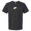 Organic T-Shirt Thumbnail