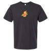 Organic T-Shirt Thumbnail