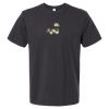 Organic T-Shirt Thumbnail