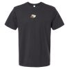 Organic T-Shirt Thumbnail