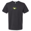 Organic T-Shirt Thumbnail