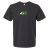 Organic T-Shirt Thumbnail