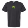Organic T-Shirt Thumbnail