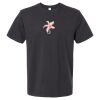 Organic T-Shirt Thumbnail