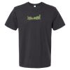 Organic T-Shirt Thumbnail