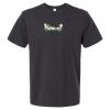 Organic T-Shirt Thumbnail