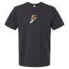 Organic T-Shirt Thumbnail
