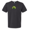 Organic T-Shirt Thumbnail