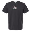 Organic T-Shirt Thumbnail