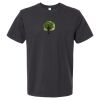 Organic T-Shirt Thumbnail
