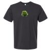 Organic T-Shirt Thumbnail