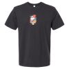 Organic T-Shirt Thumbnail