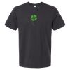 Organic T-Shirt Thumbnail
