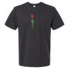 Organic T-Shirt Thumbnail