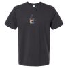 Organic T-Shirt Thumbnail