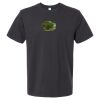 Organic T-Shirt Thumbnail