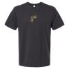 Organic T-Shirt Thumbnail