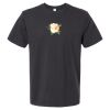 Organic T-Shirt Thumbnail