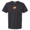 Organic T-Shirt Thumbnail