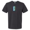 Organic T-Shirt Thumbnail
