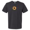 Organic T-Shirt Thumbnail