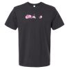 Organic T-Shirt Thumbnail