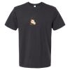 Organic T-Shirt Thumbnail