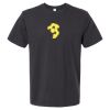 Organic T-Shirt Thumbnail
