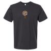 Organic T-Shirt Thumbnail