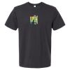 Organic T-Shirt Thumbnail