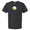 Organic T-Shirt Thumbnail