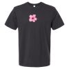 Organic T-Shirt Thumbnail
