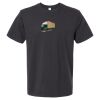 Organic T-Shirt Thumbnail