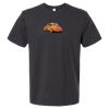 Organic T-Shirt Thumbnail