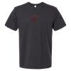 Organic T-Shirt Thumbnail