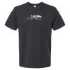 Organic T-Shirt Thumbnail