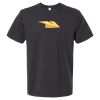 Organic T-Shirt Thumbnail