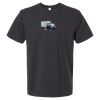 Organic T-Shirt Thumbnail