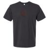 Organic T-Shirt Thumbnail