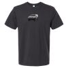 Organic T-Shirt Thumbnail