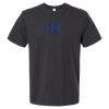 Organic T-Shirt Thumbnail