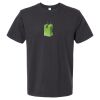 Organic T-Shirt Thumbnail