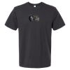 Organic T-Shirt Thumbnail
