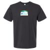 Organic T-Shirt Thumbnail