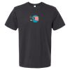 Organic T-Shirt Thumbnail
